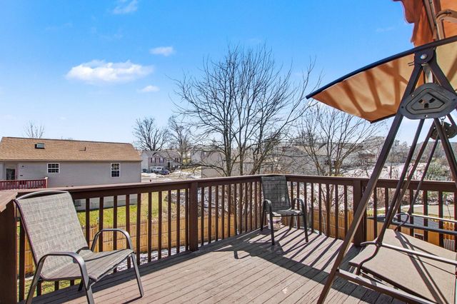 282 Fairway Drive, Dry Ridge, KY 41035