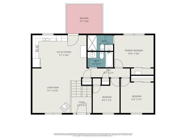 282 Fairway Drive, Dry Ridge, KY 41035