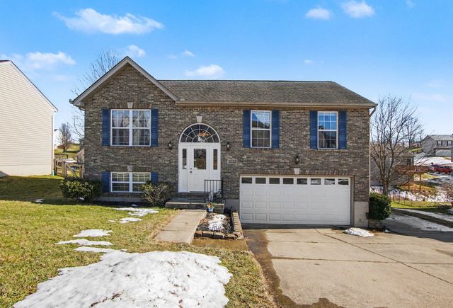 282 Fairway Drive, Dry Ridge, KY 41035