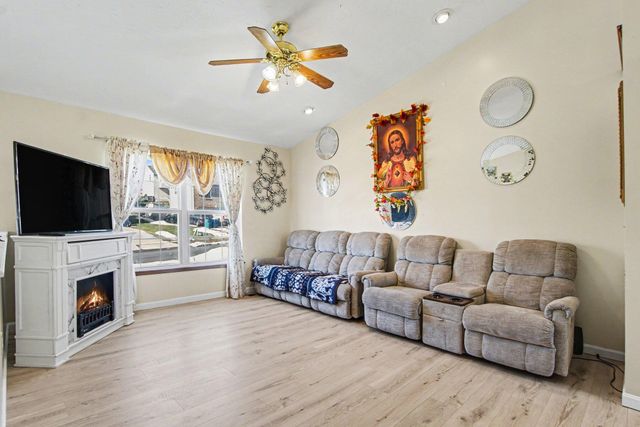 282 Fairway Drive, Dry Ridge, KY 41035