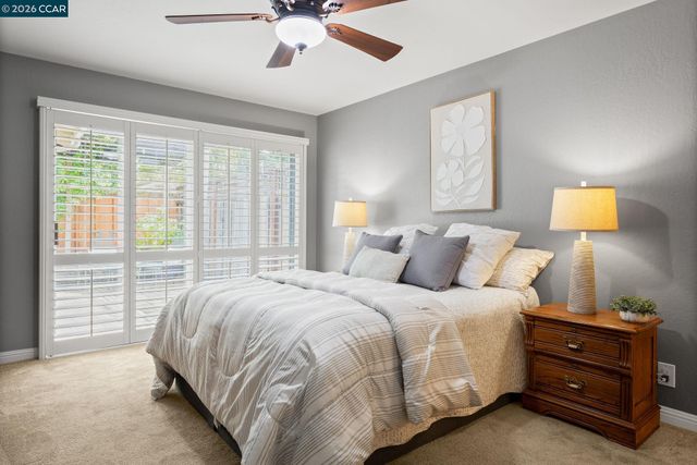 2095 Robb Rd, Walnut Creek, CA 94596