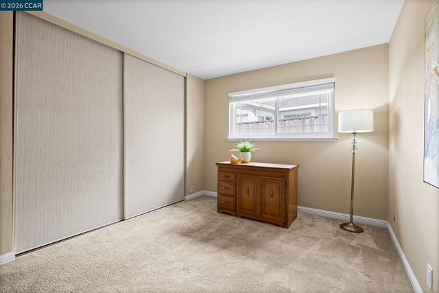 2095 Robb Rd, Walnut Creek, CA 94596