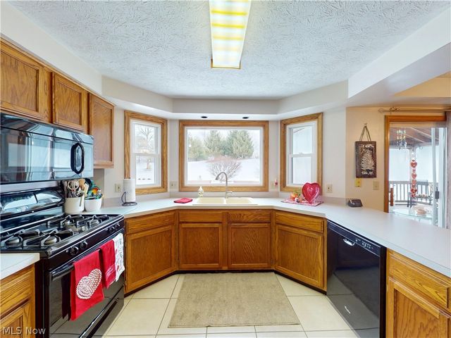 511 Picadilly Circle, Akron, OH 44319