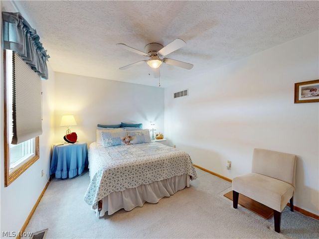 511 Picadilly Circle, Akron, OH 44319