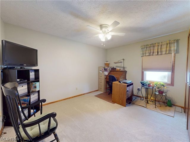 511 Picadilly Circle, Akron, OH 44319