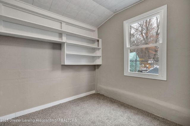 305 W Shepherd Street, Charlotte, MI 48813