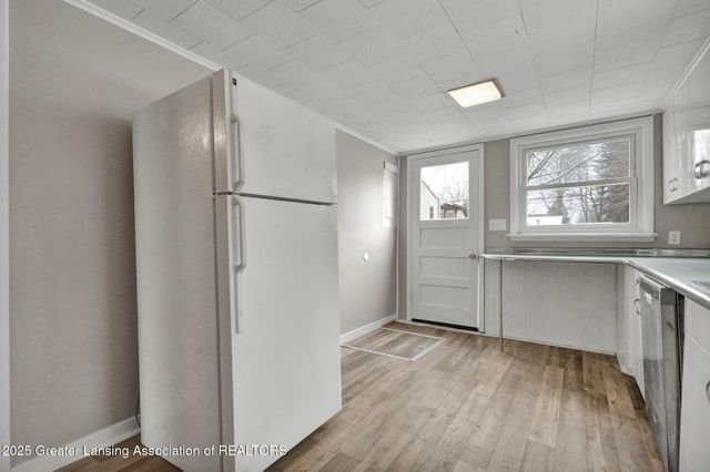 305 W Shepherd Street, Charlotte, MI 48813