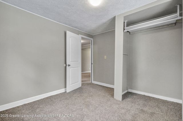 305 W Shepherd Street, Charlotte, MI 48813