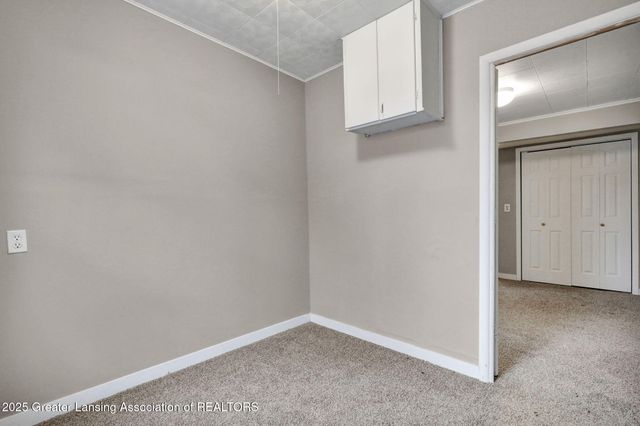 305 W Shepherd Street, Charlotte, MI 48813