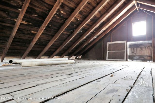 305 W Shepherd Street, Charlotte, MI 48813