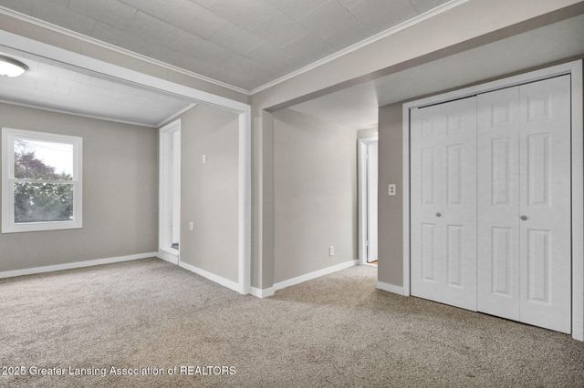 305 W Shepherd Street, Charlotte, MI 48813