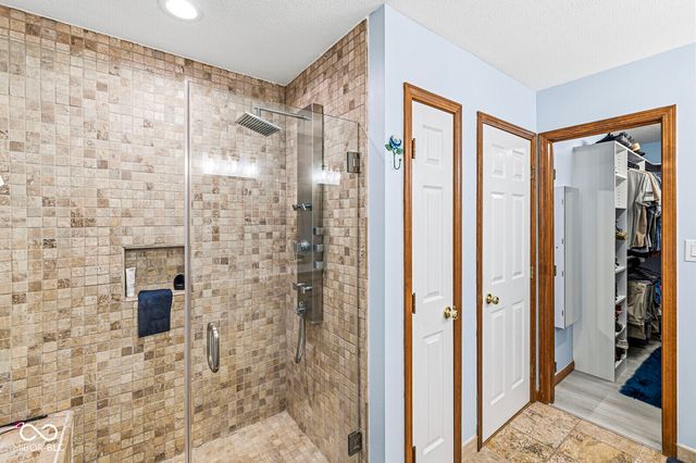 3108 Ash Way, Lapel, IN 46051