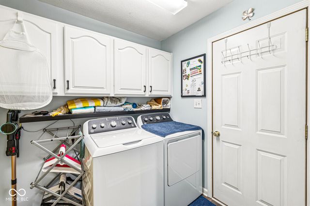 3108 Ash Way, Lapel, IN 46051