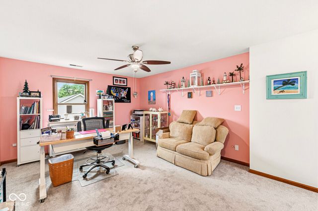 3108 Ash Way, Lapel, IN 46051