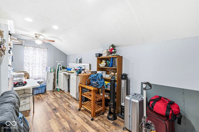 3108 Ash Way, Lapel, IN 46051