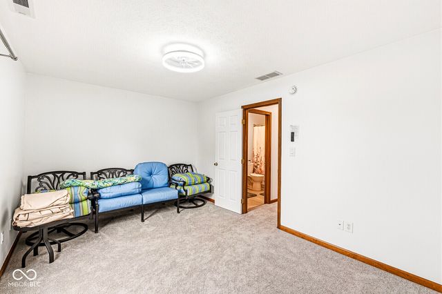 3108 Ash Way, Lapel, IN 46051