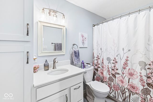 3108 Ash Way, Lapel, IN 46051