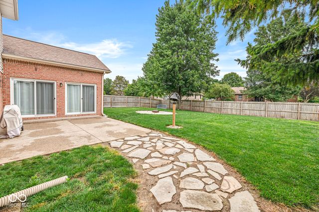 3108 Ash Way, Lapel, IN 46051