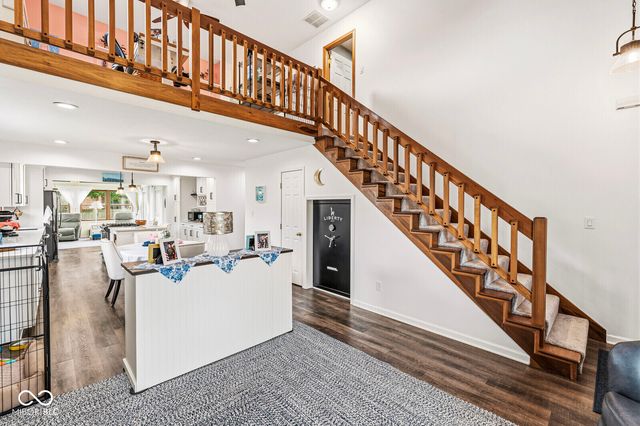 3108 Ash Way, Lapel, IN 46051