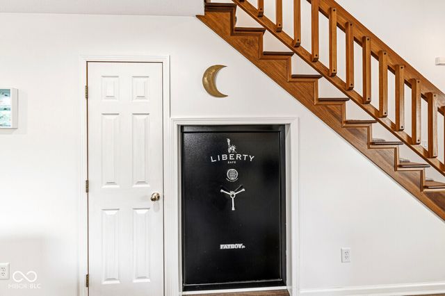 3108 Ash Way, Lapel, IN 46051
