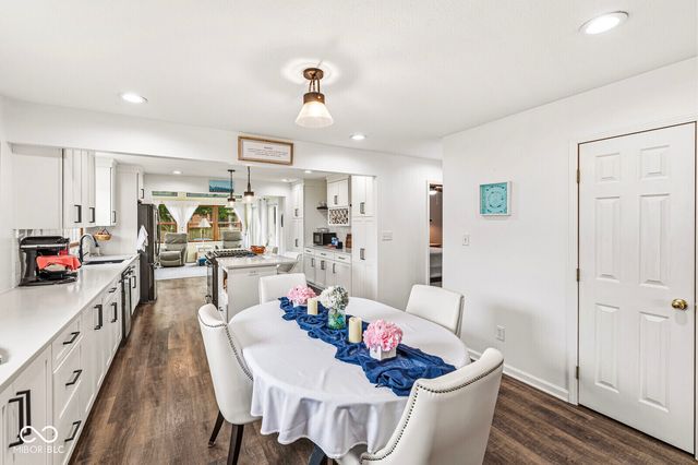3108 Ash Way, Lapel, IN 46051