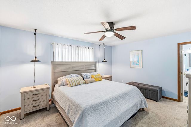 3108 Ash Way, Lapel, IN 46051