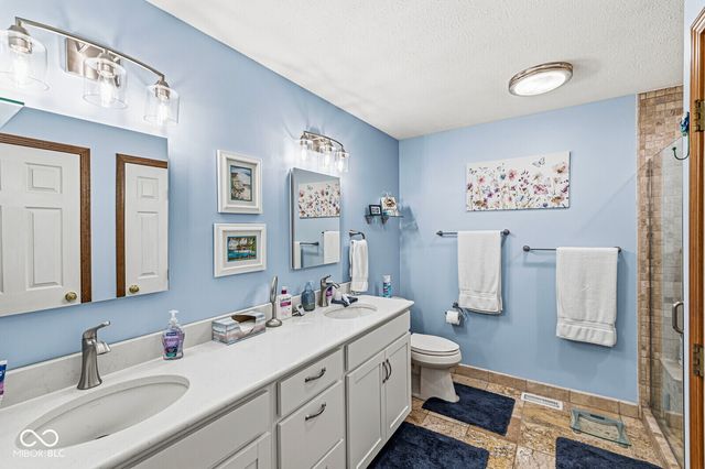 3108 Ash Way, Lapel, IN 46051