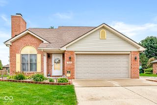 3108 Ash Way, Lapel, IN 46051