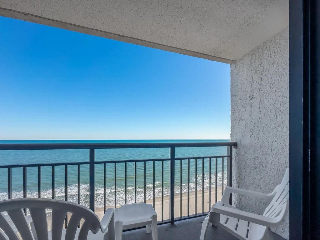 1501 S Ocean Blvd. # 1434, Myrtle Beach, SC 29577 — photo 3