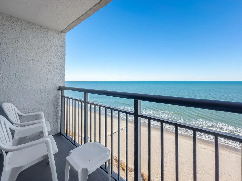 1501 S Ocean Blvd. # 1434, Myrtle Beach, SC 29577 — photo 4