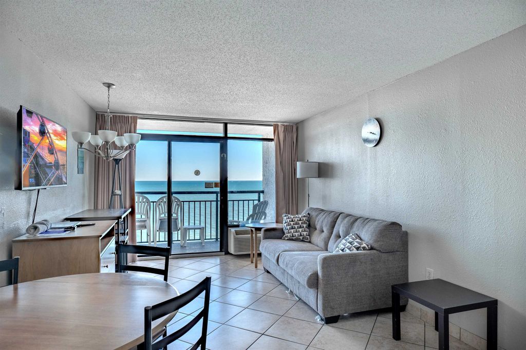 1501 S Ocean Blvd. # 1434, Myrtle Beach, SC 29577 — photo 5