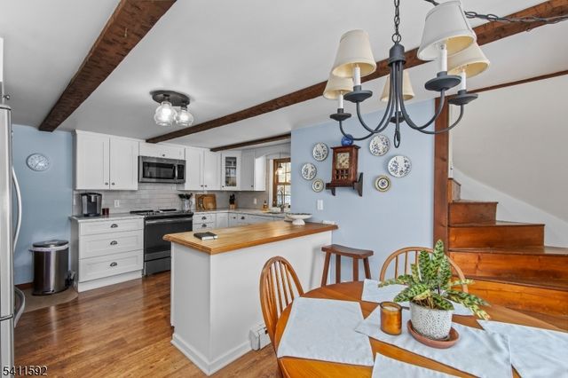 15 Maines Ln, Blairstown Twp., NJ 07825