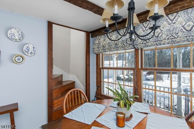 15 Maines Ln, Blairstown Twp., NJ 07825