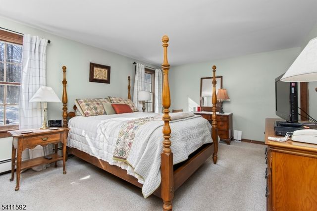 15 Maines Ln, Blairstown Twp., NJ 07825