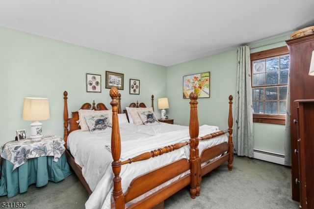 15 Maines Ln, Blairstown Twp., NJ 07825