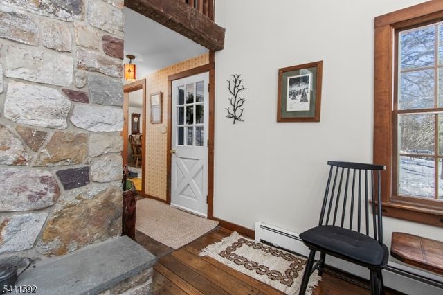 15 Maines Ln, Blairstown Twp., NJ 07825