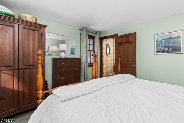 15 Maines Ln, Blairstown Twp., NJ 07825