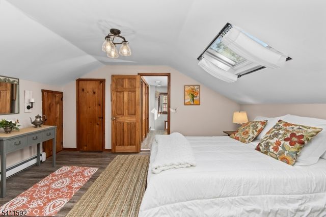 15 Maines Ln, Blairstown Twp., NJ 07825