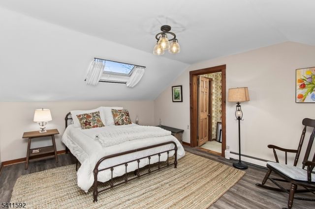 15 Maines Ln, Blairstown Twp., NJ 07825