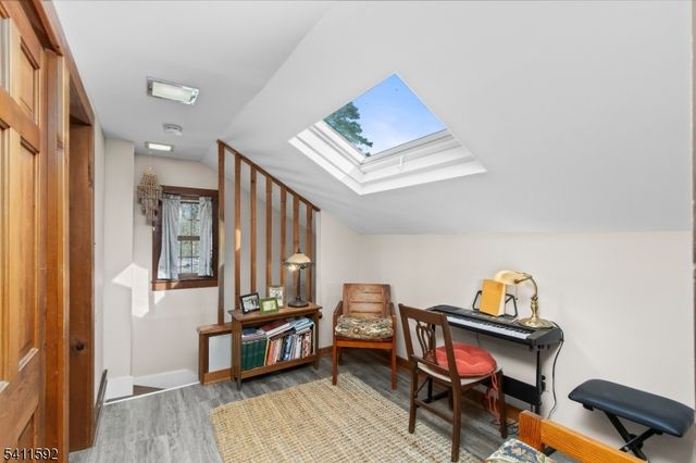 15 Maines Ln, Blairstown Twp., NJ 07825