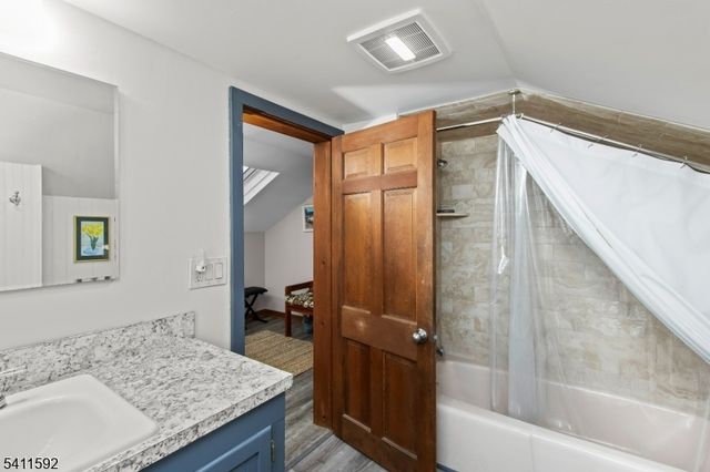 15 Maines Ln, Blairstown Twp., NJ 07825