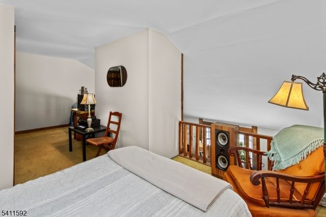 15 Maines Ln, Blairstown Twp., NJ 07825