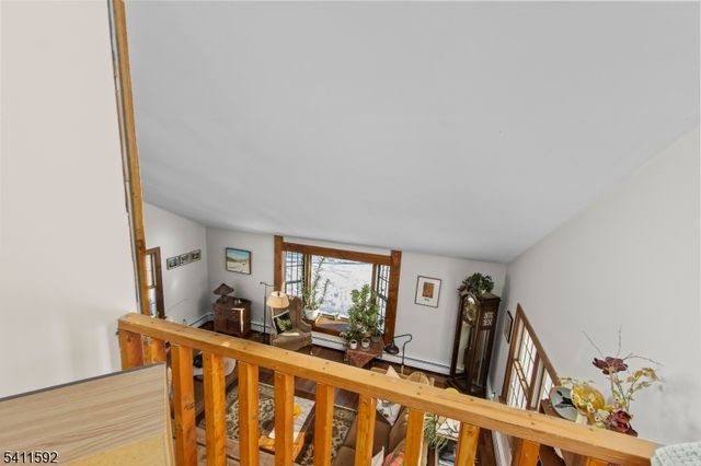 15 Maines Ln, Blairstown Twp., NJ 07825