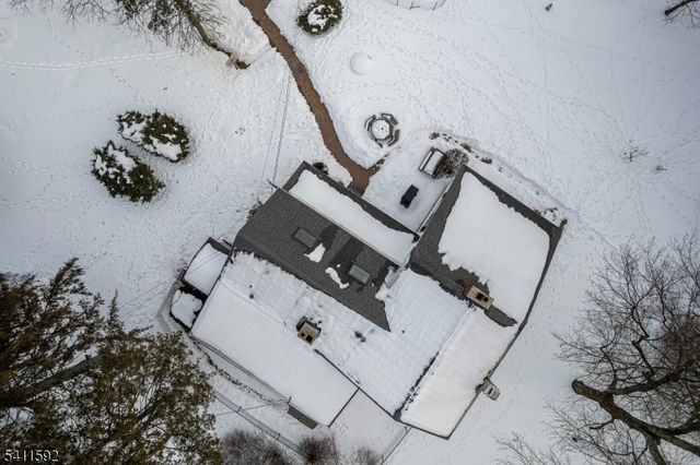 15 Maines Ln, Blairstown Twp., NJ 07825