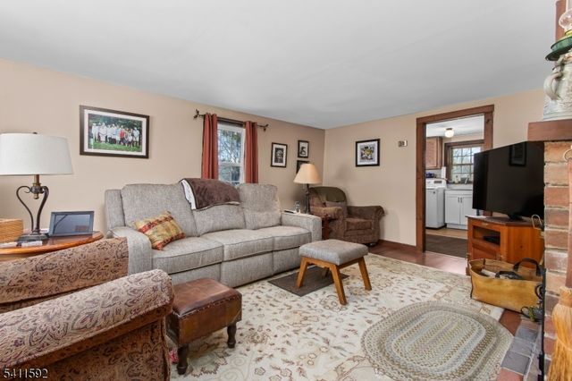 15 Maines Ln, Blairstown Twp., NJ 07825