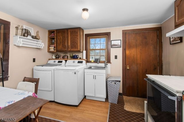 15 Maines Ln, Blairstown Twp., NJ 07825