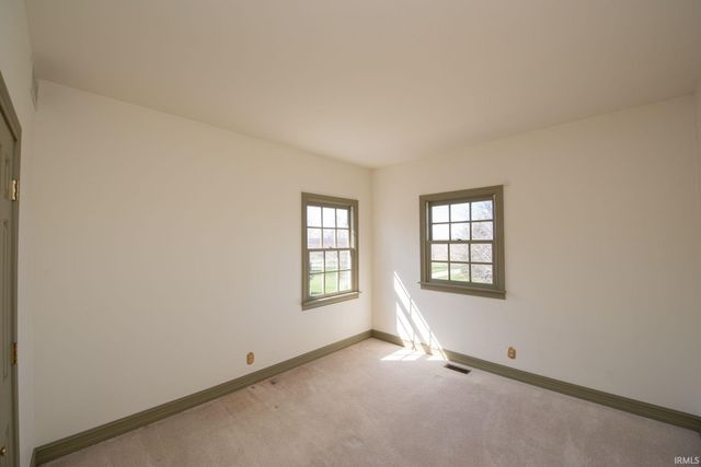 11751 S Springboro Road, Brookston, IN 47923