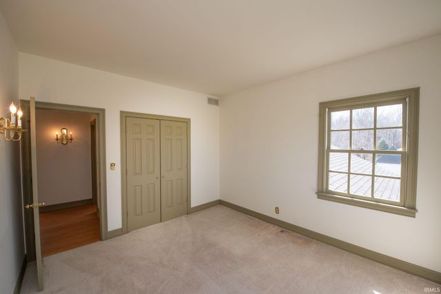 11751 S Springboro Road, Brookston, IN 47923