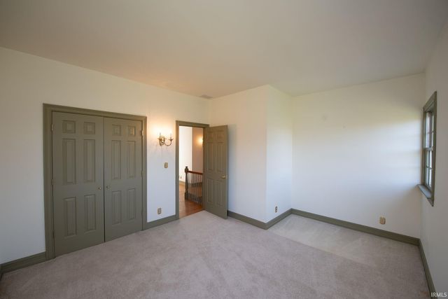 11751 S Springboro Road, Brookston, IN 47923