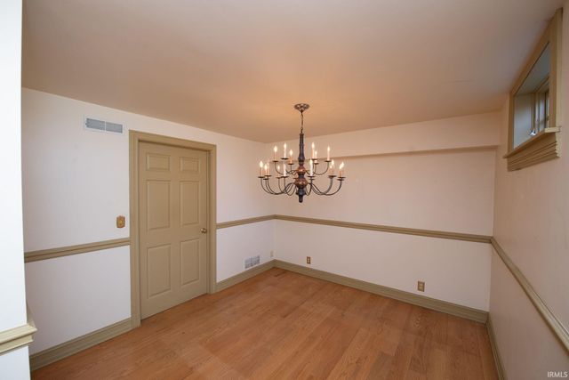 11751 S Springboro Road, Brookston, IN 47923